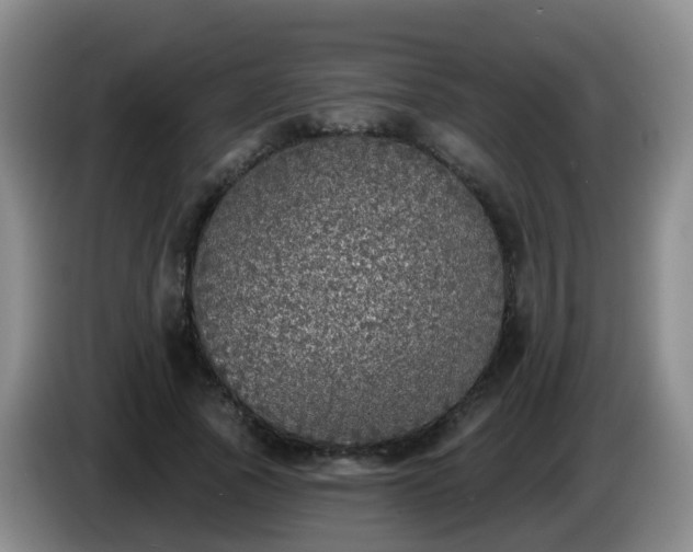 X0000085080737200703121702