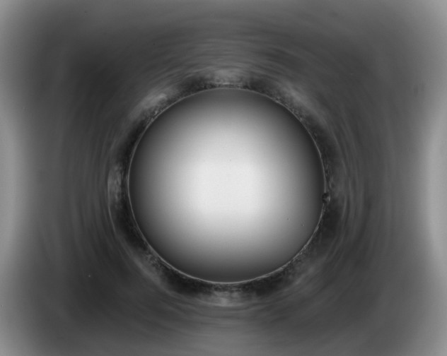 X0000085080744200703121703