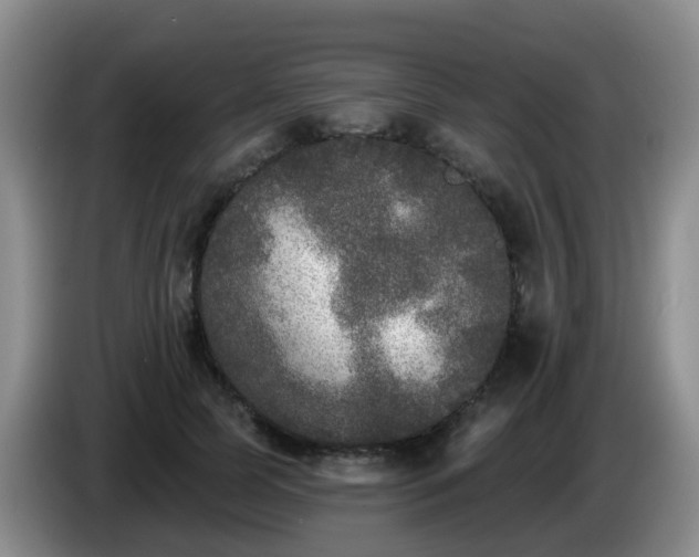 X0000085080745200703121703