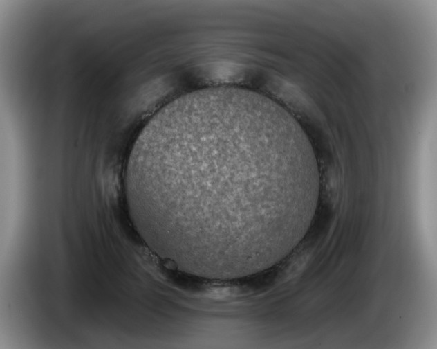 X0000085080746200703121703