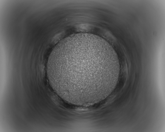 X0000085080749200703121703