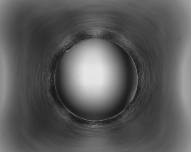 X0000085080750200703121703