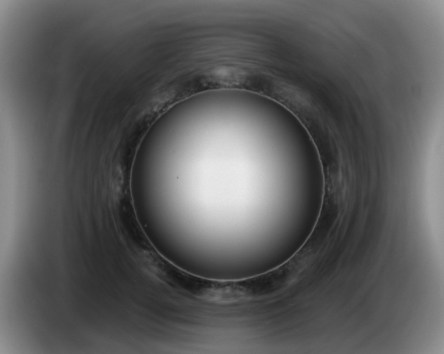 X0000085080752200703121703