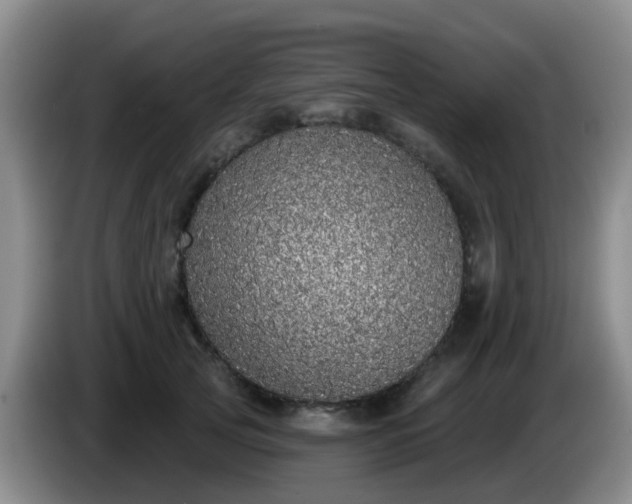 X0000085080753200703121703