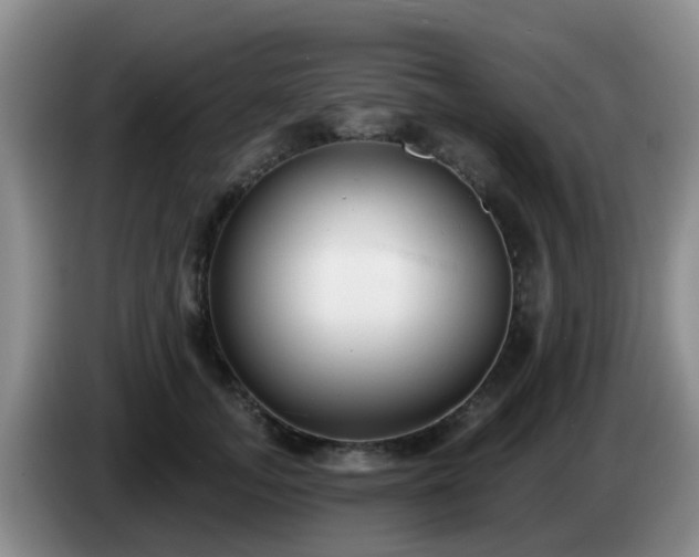 X0000085080755200703121703