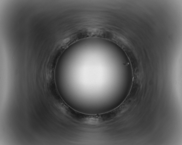 X0000085080756200703121703