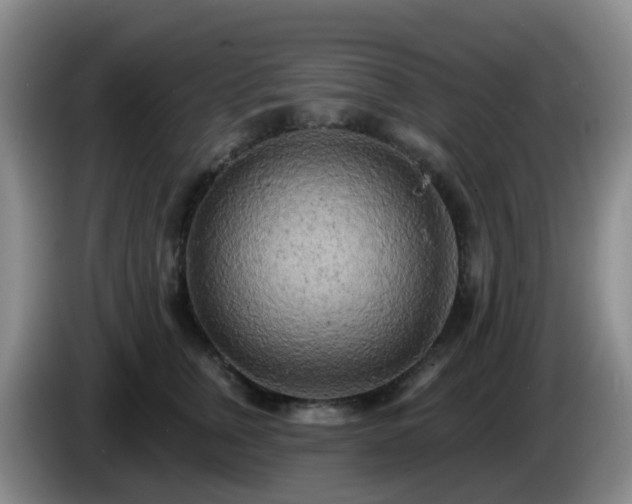 X0000085080759200703121703