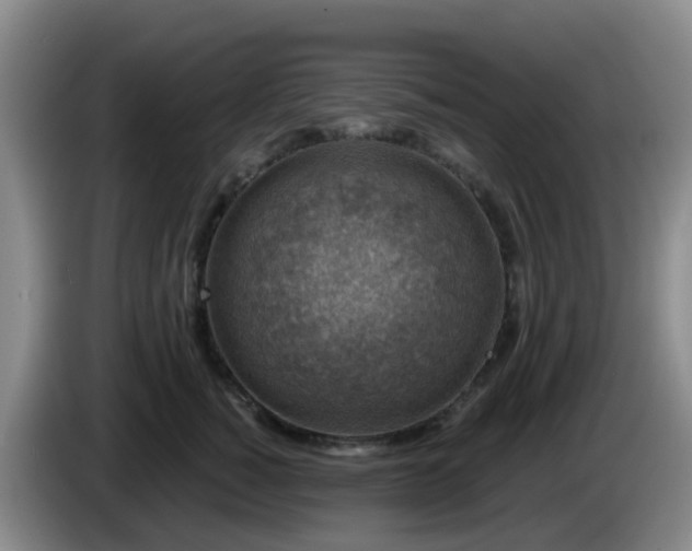 X0000085080760200703121703