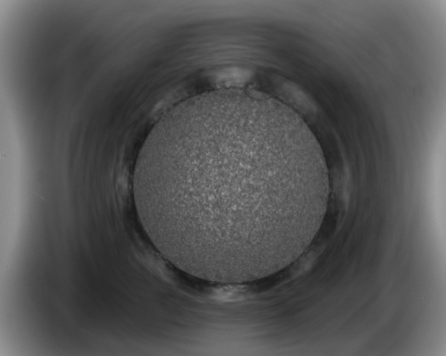 X0000085080761200703121703