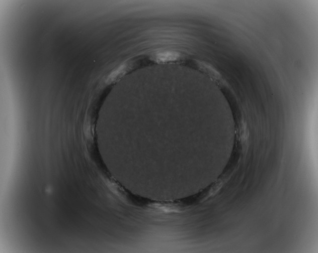 X0000085080763200703121703