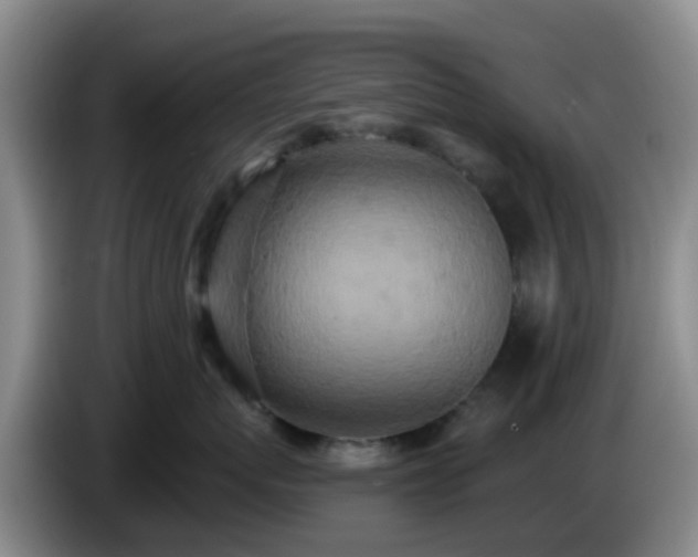 X0000085080767200703121703