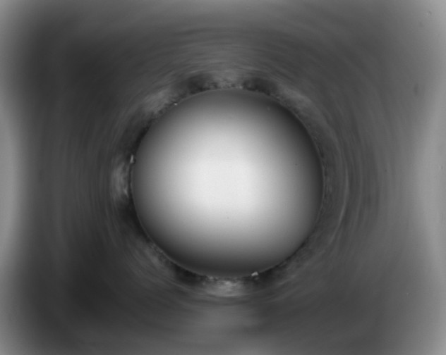 X0000085080768200703121703