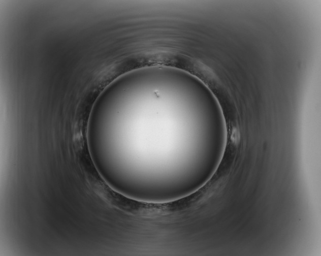 X0000085080771200703121702