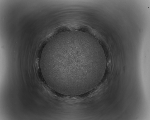 X0000085080772200703121702