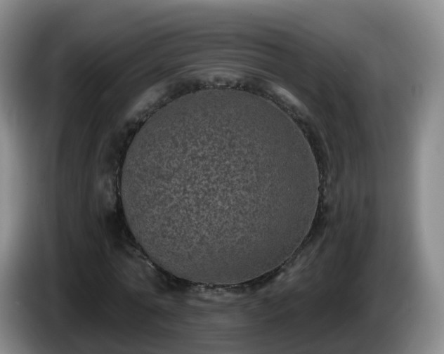 X0000085080774200703121702