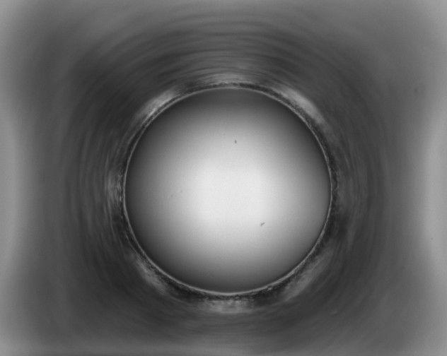 X0000085080793200703121702