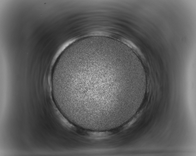 X0000085080796200703121702