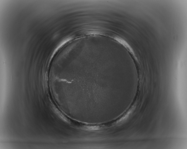 X0000085080798200703121702