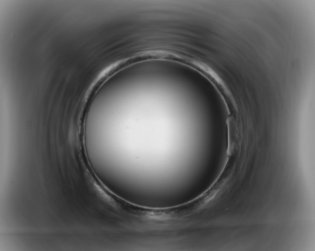 X0000085080799200703121702