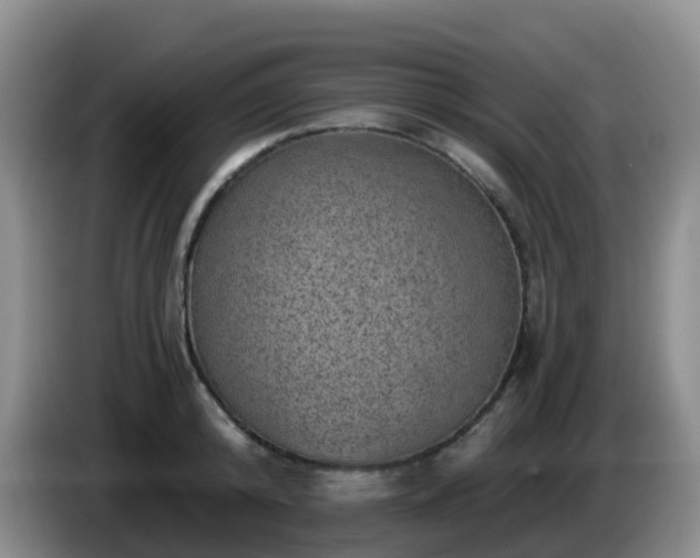 X0000085080800200703121702