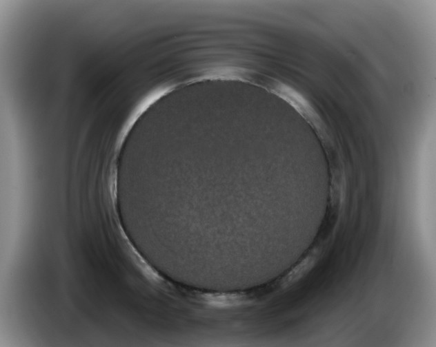 X0000085080804200703121702