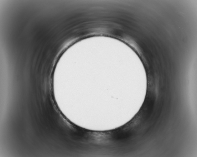 X0000085080807200703121702