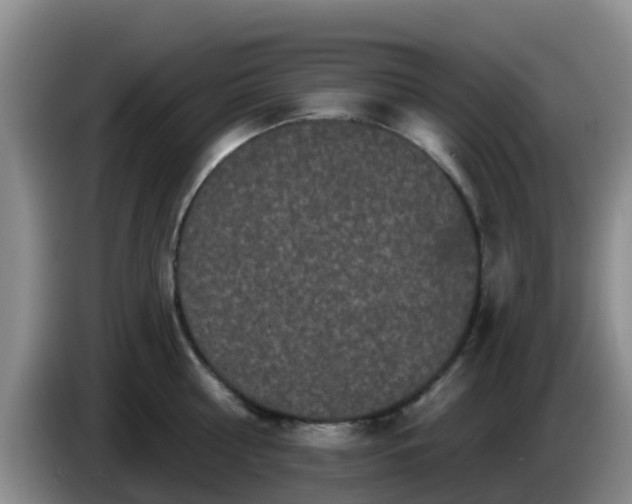 X0000085080810200703121702