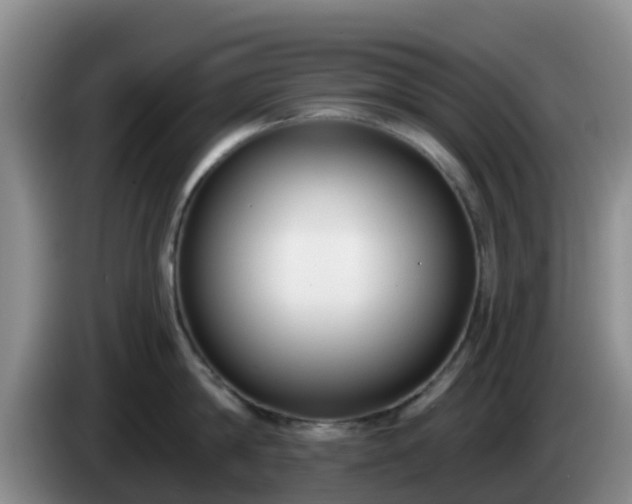 X0000085080814200703121702