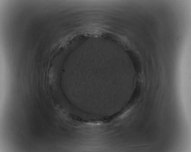 X0000085080818200703121701