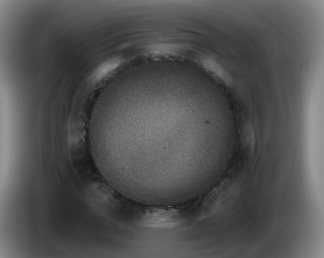 X0000085080824200703121701