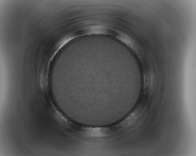 X0000085080828200703121701