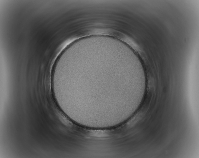 X0000085080836200703121701