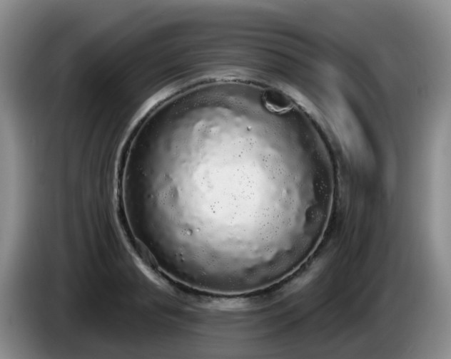 X0000085080845200703121701