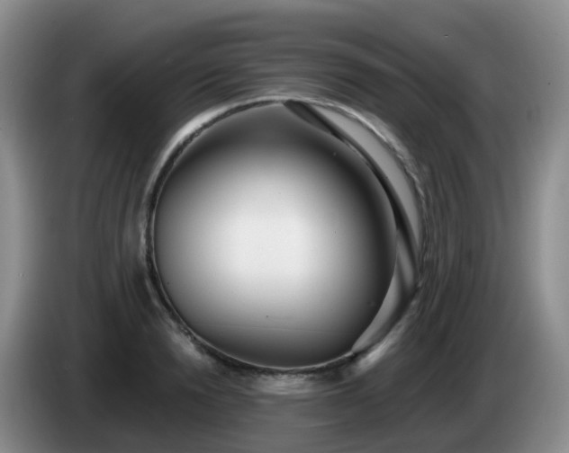 X0000085080846200703121701