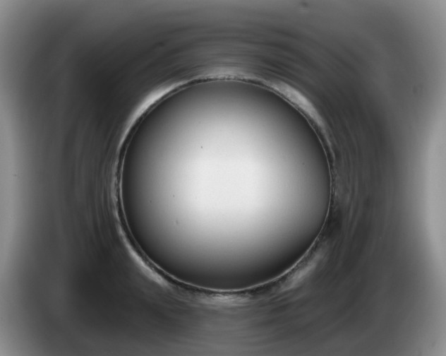 X0000085080847200703121701