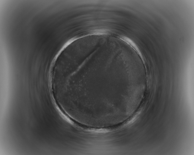 X0000085080851200703121701