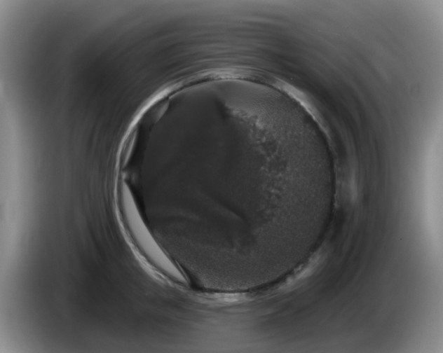 X0000085080853200703121701