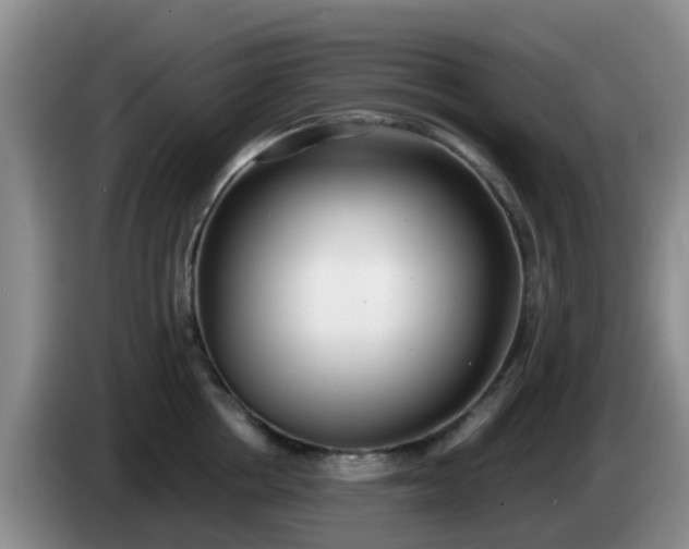 X0000085080858200703121702