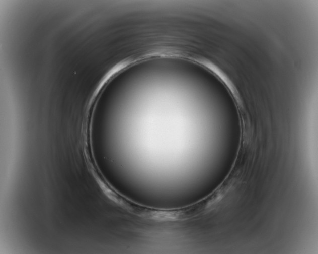 X0000085080861200703121702