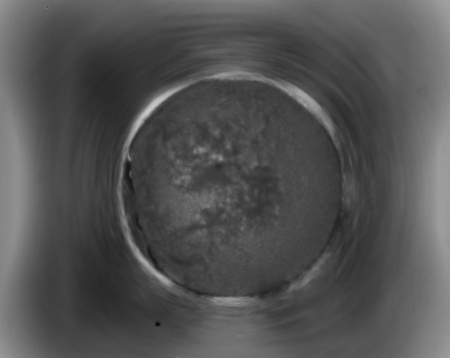 X0000085080863200703121702