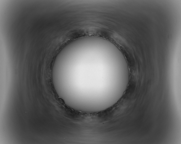 X0000085080865200703121701