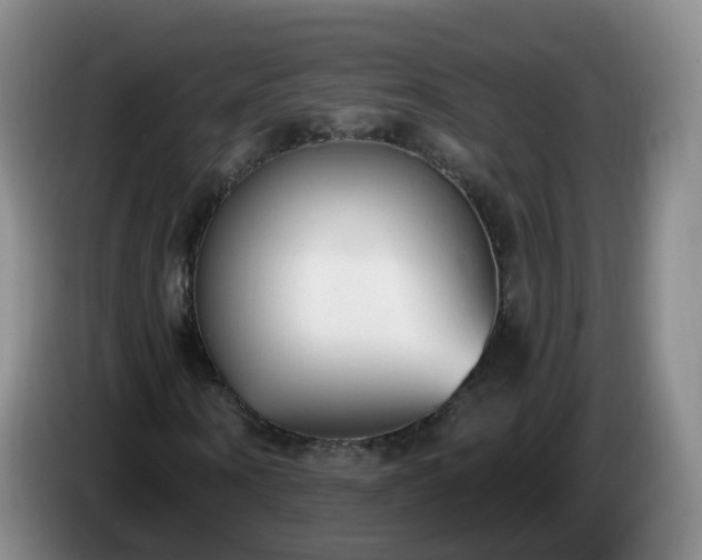 X0000085080866200703121701