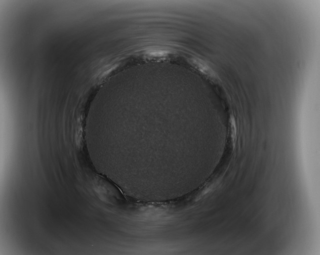 X0000085080868200703121701