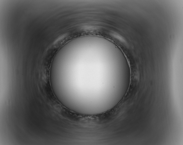 X0000085080869200703121701