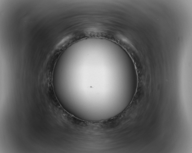 X0000085080870200703121701