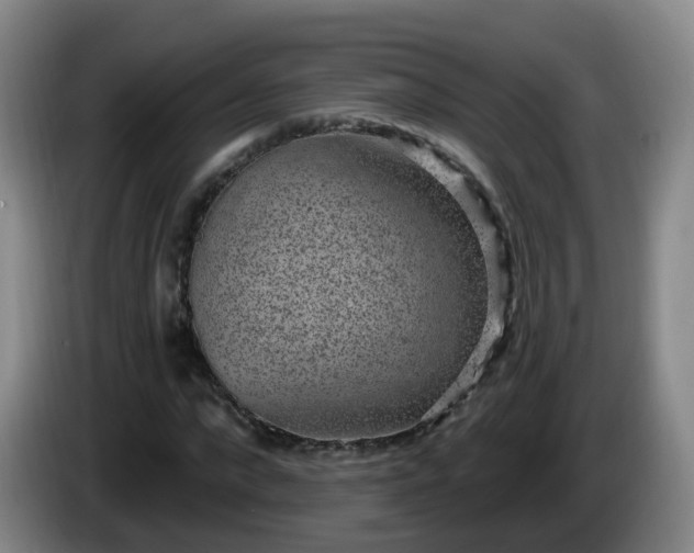 X0000085080872200703121701