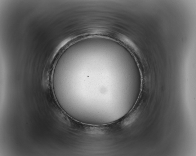 X0000085080875200703121701