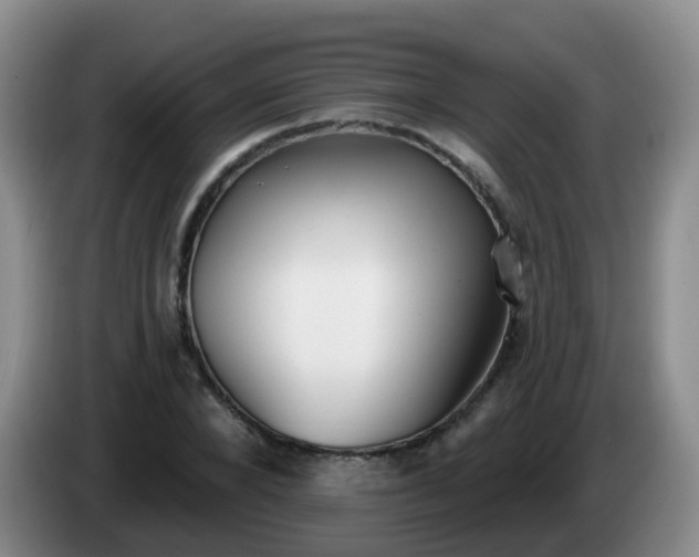 X0000085080880200703121701