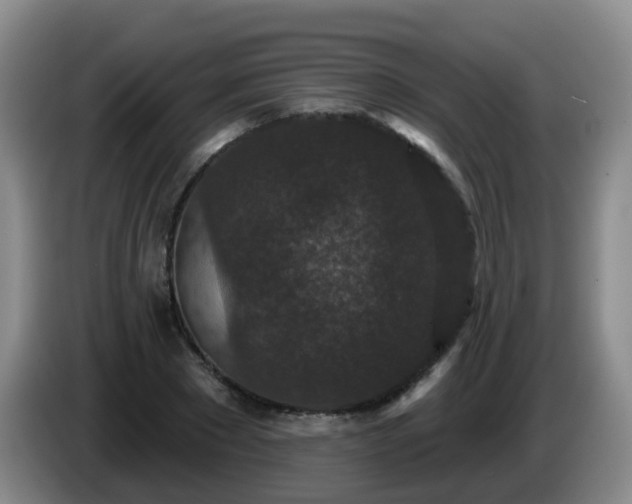 X0000085080881200703121701