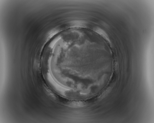 X0000085080882200703121701